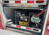 2008 International Alexis 20′ Rescue #716312