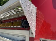 2008 International Alexis 20′ Rescue #716312