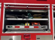 2008 International Alexis 20′ Rescue #716312