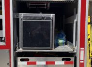 2008 International Alexis 20′ Rescue #716312