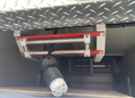 2008 International Alexis 20′ Rescue #716312