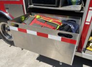 2008 International Alexis 20′ Rescue #716312