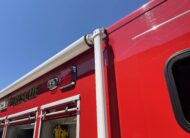 2008 International Alexis 20′ Rescue #716312