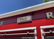 2008 International Alexis 20′ Rescue #716312