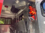 2008 International Alexis 20′ Rescue #716312