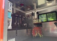 2008 International Alexis 20′ Rescue #716312