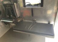 2008 International Alexis 20′ Rescue #716312