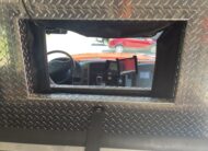 2008 International Alexis 20′ Rescue #716312