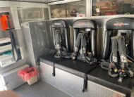 2008 International Alexis 20′ Rescue #716312