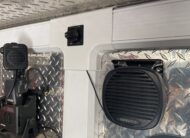 2008 International Alexis 20′ Rescue #716312