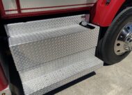 2008 International Alexis 20′ Rescue #716312