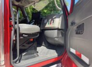 2008 International Alexis 20′ Rescue #716312