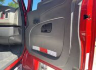 2008 International Alexis 20′ Rescue #716312