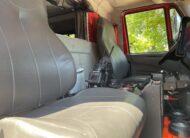 2008 International Alexis 20′ Rescue #716312