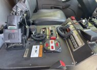 2008 International Alexis 20′ Rescue #716312