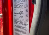 2008 International Alexis 20′ Rescue #716312