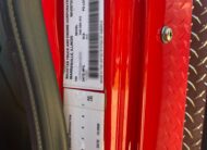 2008 International Alexis 20′ Rescue #716312