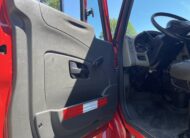 2008 International Alexis 20′ Rescue #716312