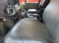 2008 International Alexis 20′ Rescue #716312