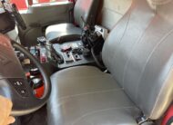 2008 International Alexis 20′ Rescue #716312