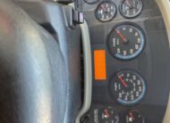 2008 International Alexis 20′ Rescue #716312