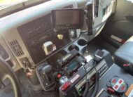 2008 International Alexis 20′ Rescue #716312