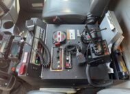 2008 International Alexis 20′ Rescue #716312