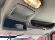 2008 International Alexis 20′ Rescue #716312