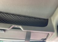 2008 International Alexis 20′ Rescue #716312