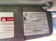 2008 International Alexis 20′ Rescue #716312