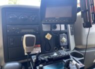 2008 International Alexis 20′ Rescue #716312