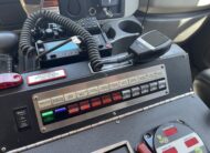 2008 International Alexis 20′ Rescue #716312