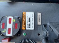 2008 International Alexis 20′ Rescue #716312