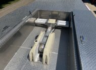 2008 International Alexis 20′ Rescue #716312