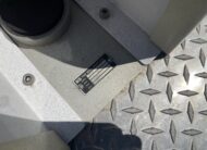 2008 International Alexis 20′ Rescue #716312