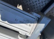 2008 International Alexis 20′ Rescue #716312