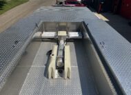 2008 International Alexis 20′ Rescue #716312