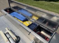 2008 International Alexis 20′ Rescue #716312