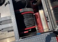 2008 International Alexis 20′ Rescue #716312