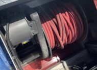 2008 International Alexis 20′ Rescue #716312