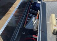 2008 International Alexis 20′ Rescue #716312