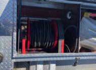 2008 International Alexis 20′ Rescue #716312