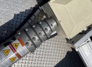 2008 International Alexis 20′ Rescue #716312