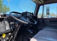 1998 International Marion Rescue #716313