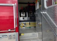 1998 International Marion Rescue #716313