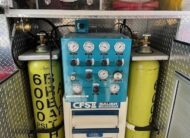 1998 International Marion Rescue #716313