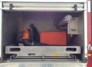 2007 F-650 4×4 Alexis Midi-Pumper #716319