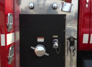 2007 F-650 4×4 Alexis Midi-Pumper #716319