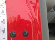 2007 F-650 4×4 Alexis Midi-Pumper #716319