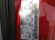 2007 F-650 4×4 Alexis Midi-Pumper #716319